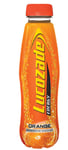 Lucozade Energy Drink Orange 380 ml