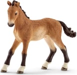 SCHLEICH, Poulain Tennessee Walker, échelle , SHL13804