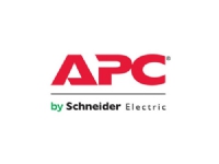 APC Full Day Service Labor Rate during Normal Business Hours - Utvidet serviceavtale - arbeid - 1 dag - kontortid - for P/N: GUPXCB400EN540, GVX1000K750NHS, MRA0221I, MRA0611D, SRT96RMBPUS, UCF0341I, UCF0481I