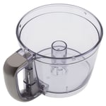 CuisinArt 900ml bowl ECH-4WB original Mini Prep Pro Style ECH4S