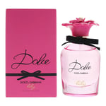 Dolce  Gabbana Dolce Lily Eau de Toilette 50ml