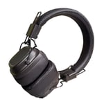 Headset for  MAJOR IV Luminous  Bluetooth Headset Heavy Bass Multi-Function7813