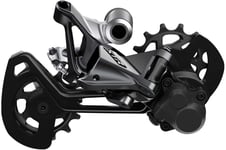 Takavaihtaja Shimano XTR RD-M9120-SGS Shadow+ 12-vaihteinen long