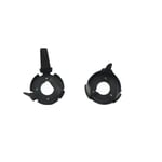 Shock Absorbing Rubber Pads for DJI Mini 3/Mini 3 PRO Drone Gimbal Cameras 1Pair