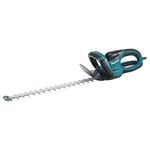 Makita UH6580/2 240V 65cm Electric Hedge Trimmer