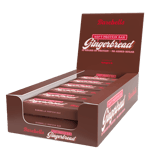 12 x Barebells Soft Bar, 55 g