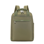 Golla Ryggsäck 15.6" Orion 34-36 liter - Grön