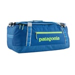 Patagonia Black Hole Duffel 55L (Matte Vessel Blue)