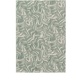 Tapis 160x230 cm NAHEMA Vert