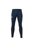 TSG 1899 Hoffenheim Children's TSG Tracksuit Bottoms Long 20/21, Navy, 116