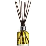 Molton Brown Collection Coastal Cypress & Sea Fennel Aroma Reed Diffuser 150 ml
