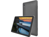 Tablet Iget Iget Smart W30