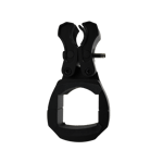 Tactacam Clamp Mount 6.0/5.0/Solo/Solo Xtreme