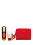 Clarins Double Serum Collection Gift Set