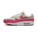 Nike Air Max 1, storlek 42