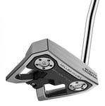 Scotty Cameron Phantom 9 - 2024 (Fattning: Höger, Längd: 33")