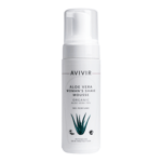 Avivir Aloe Vera Womans Shave - 150ml