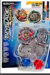 Beyblade burst Wyvron/w2 / ODAX 02/ HASBRO