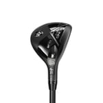 Cobra KING-TEC One-Length Hybrid