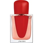 Shiseido Fragrance Ginza Eau de Parfum Spray Intense 90 ml