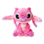 Peluche Simba Angel 6315876954