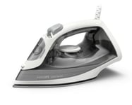 Philips Steam iron DST2020/80