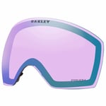 Oakley Flight Deck L