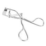 Stainless Steel Portable Eyelash Curler Eyelashes Curl Tool Makeup Beauty