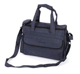 Chic 4 Baby 415 52 Sac à langer Bleu marine