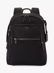 TUMI Voyageur Halsey Backpack