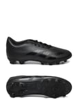 Adidas Performance Predator Accuracy.4 Fxg Svart