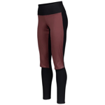 Johaug Concept Pant 2.0 Dame