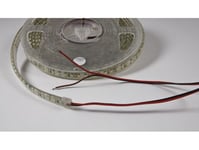 Synergy 21 Led Flex Strip 60 Ww Dc12v 24W Ip68