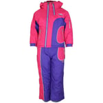 Pantalon enfant X Trem Rider  Ensemble de ski fille FLANA