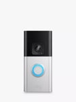 Ring Battery Doorbell Pro