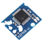 Xeju Xeno Mod Gc Direct-Reading Chip For Gamecube Game Console Chip