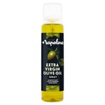 Napolina Extra Virgin Olive Oil Spray, 200 ml (Pack of 1)