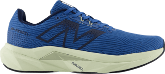 Juoksukengät New Balance FuelCell Propel v5 mfcprcn5 Koko 47,5 EU