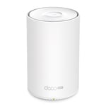 TP-Link Deco X20-4G Mesh Router