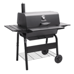 Char-Broil Charcoal L Charcoal BBQ