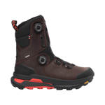 Villrein PRO High GTX BOA, jaktstøvel, herre