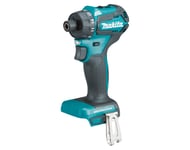 Skruvdragare/borr Makita DDF083Z; 18 V (utan batteri och laddare)