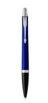 PARKER Urban Night Sky Blue UNPL-CE