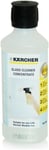 Karcher Genuine KARCHER WV50 WV70 WV60 WINDOW VAC Cleaner Glass Cleaner 500ML, 