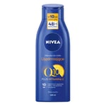 4005808704859 Q10 Plus ujędrniające mleczko do ciała 400ml Nivea