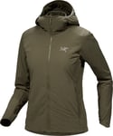 Arc'teryx Women's Atom SL Hoody Tatsu, XS