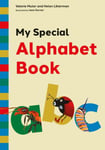 My Special Alphabet Book  A GreenThemed Story and Workbook for Developing Speech Sound Awareness for Children aged 3+ at Risk of Dyslexia or Language Difficulties