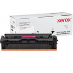 Xerox Everyday HP 216A -lasertoner, magenta