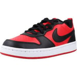 Nike Sneakers COURT BOROUGH LOW RECRAFT (GS)