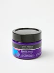 Lindex John Frieda Frizz Ease Dream Curls Deep Conditioner